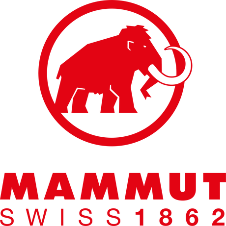 Mammut