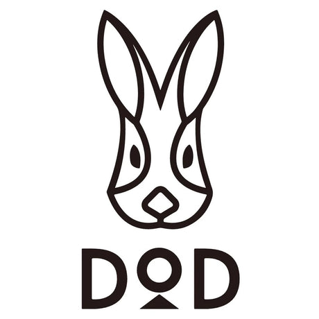 DOD-logo