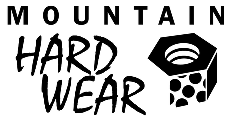 Mountain Hardwear