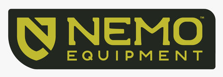 Nemo Equipment-logo