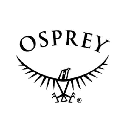 osprey-logo