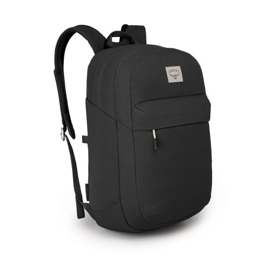 Osprey Arcane XL Day 30
