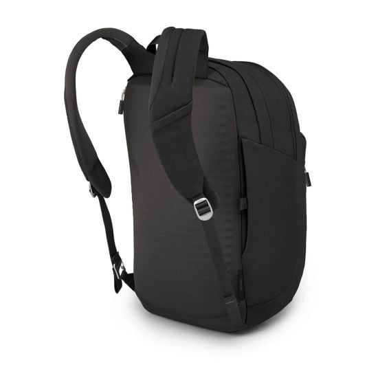 Osprey Arcane XL Day 30