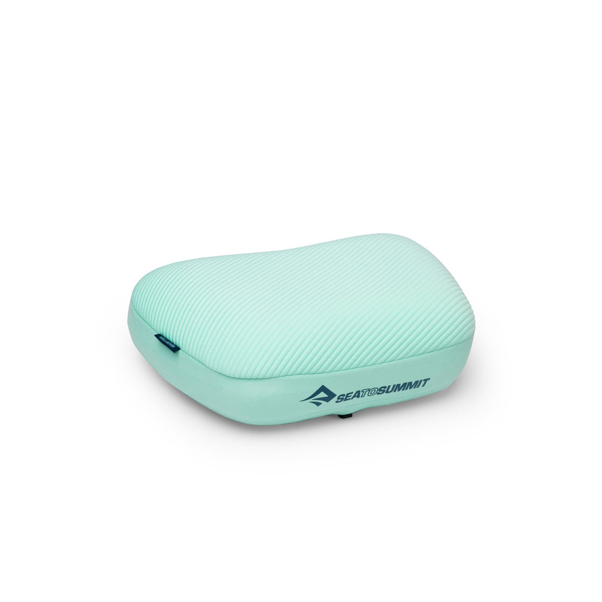 Sea To Summit Aeros Premium Pillow Regular S26
