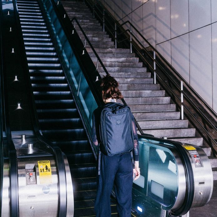 Osprey Aoede Briefpack 22