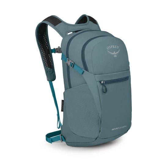 Osprey Daylite Plus Earth 20
