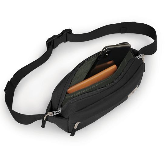 Osprey Arcane Waist