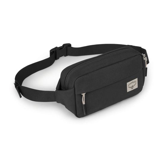 Osprey Arcane Waist