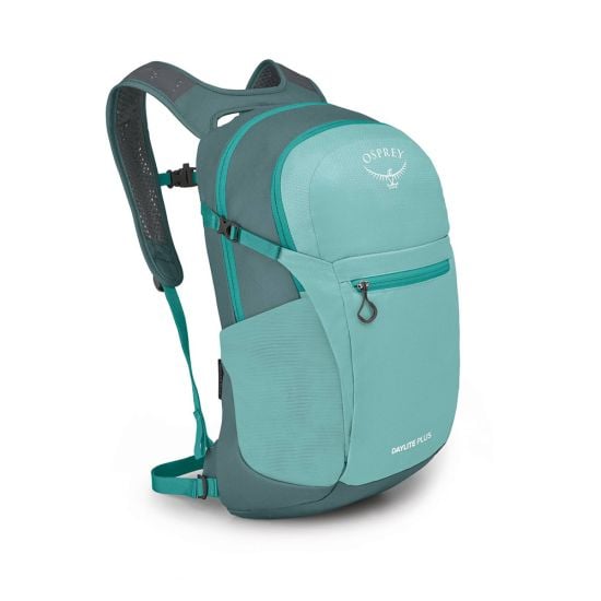 Osprey Daylite Plus 20