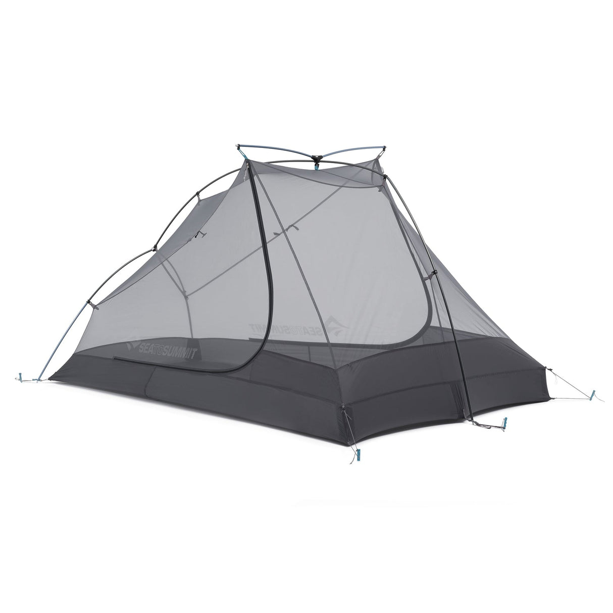 Sea To Summit Alto TR2 - Two Person Tent 輕量二人露營帳篷 (兩色)