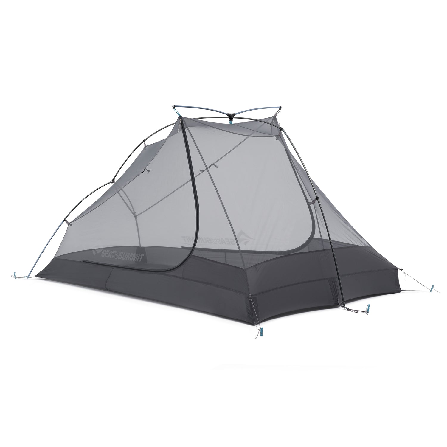 Sea To Summit Alto TR2 - Two Person Tent 輕量二人露營帳篷 (兩色)