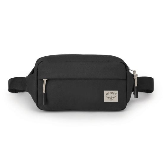 Osprey Arcane Waist