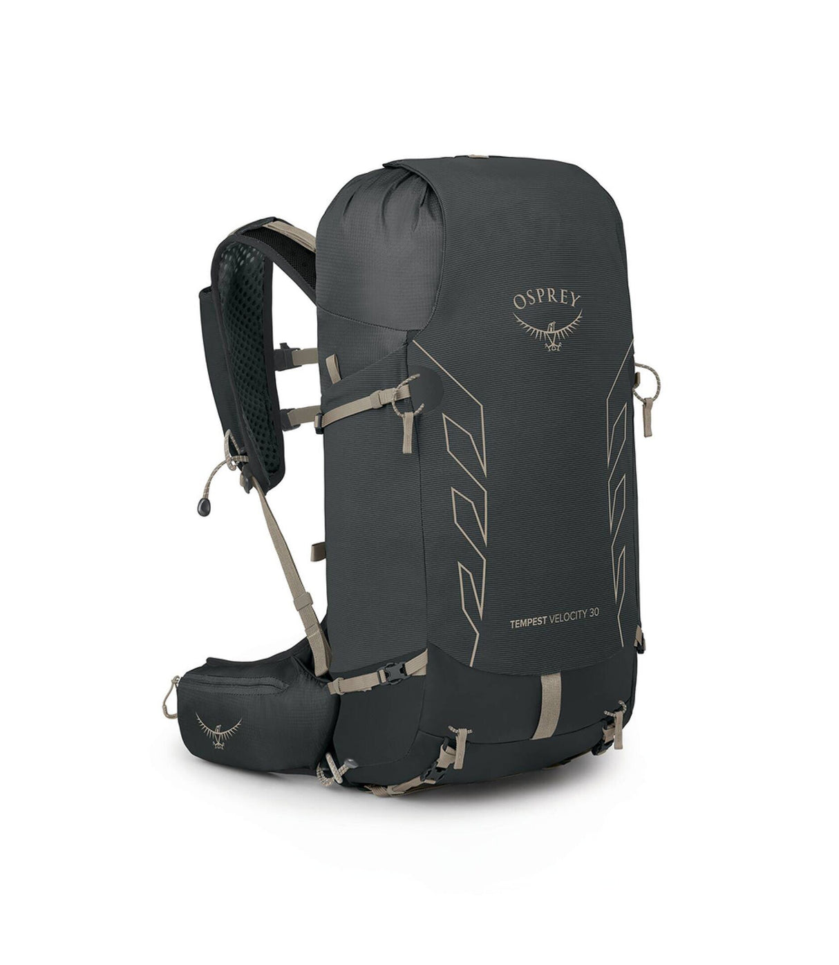 Osprey Tempest Velocity 30