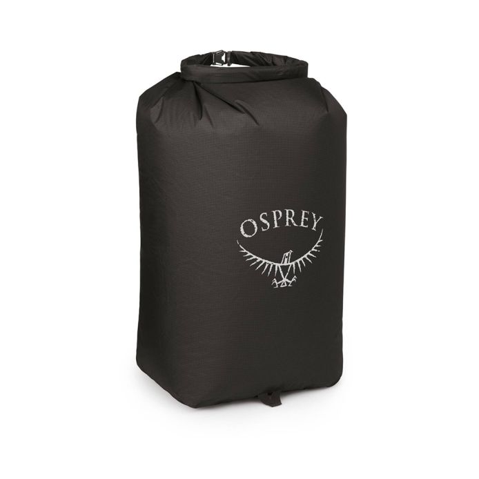 Osprey Ultralight Drysack