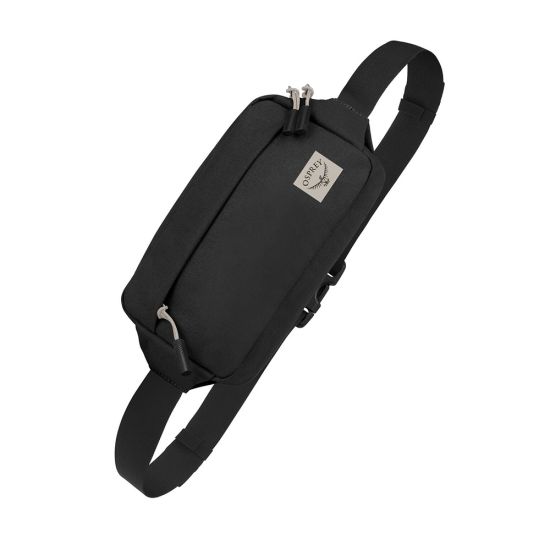 Osprey Arcane Waist