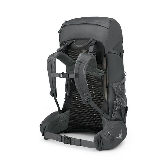 Osprey Renn 65