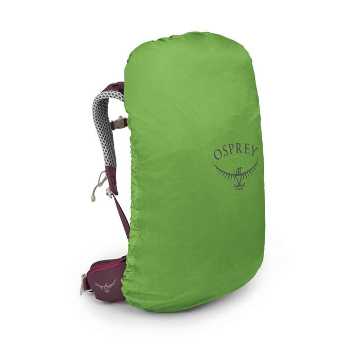 Osprey Sirrus 26