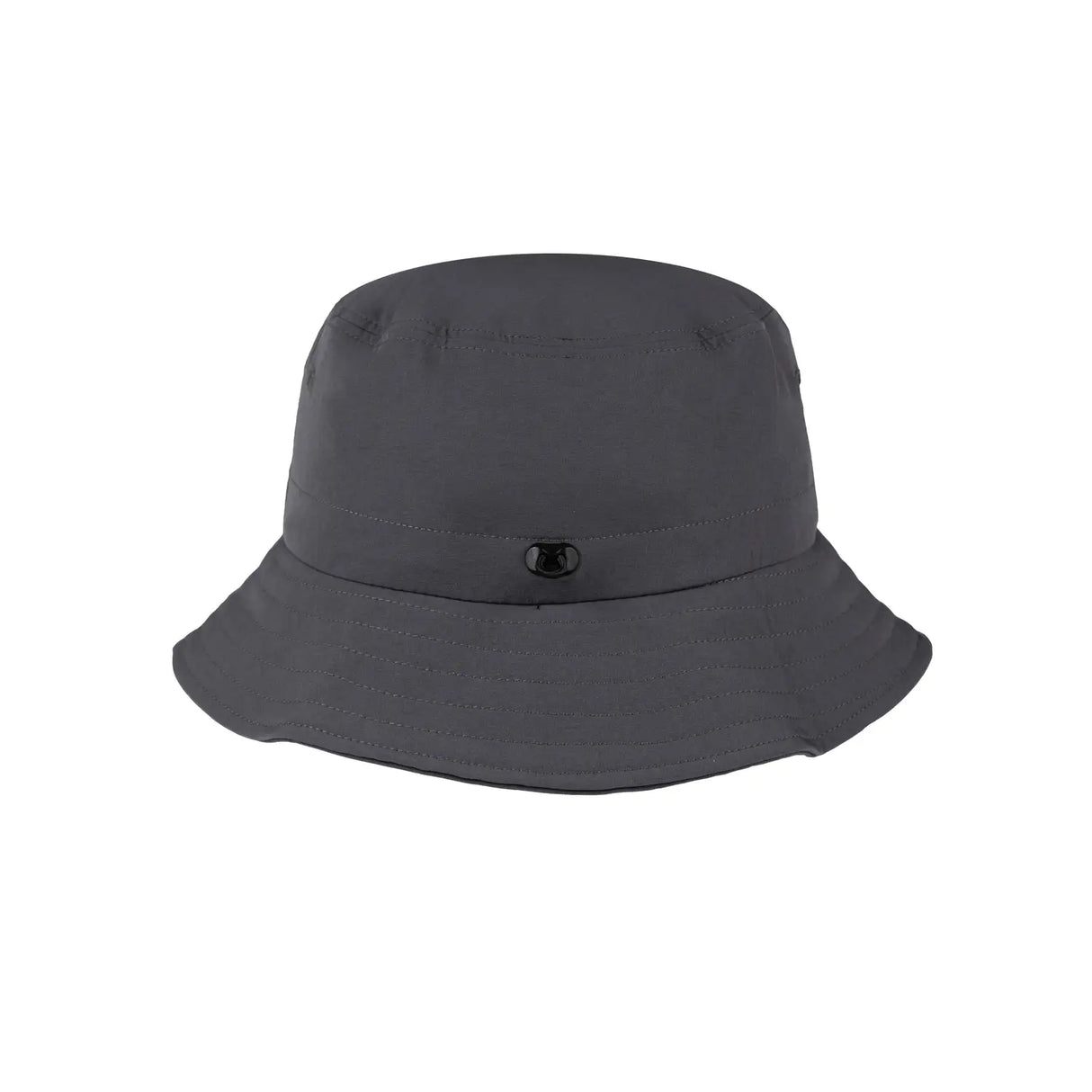 BUFF HT Adventure Buckеt Hat Solid Ash S/M 7604125