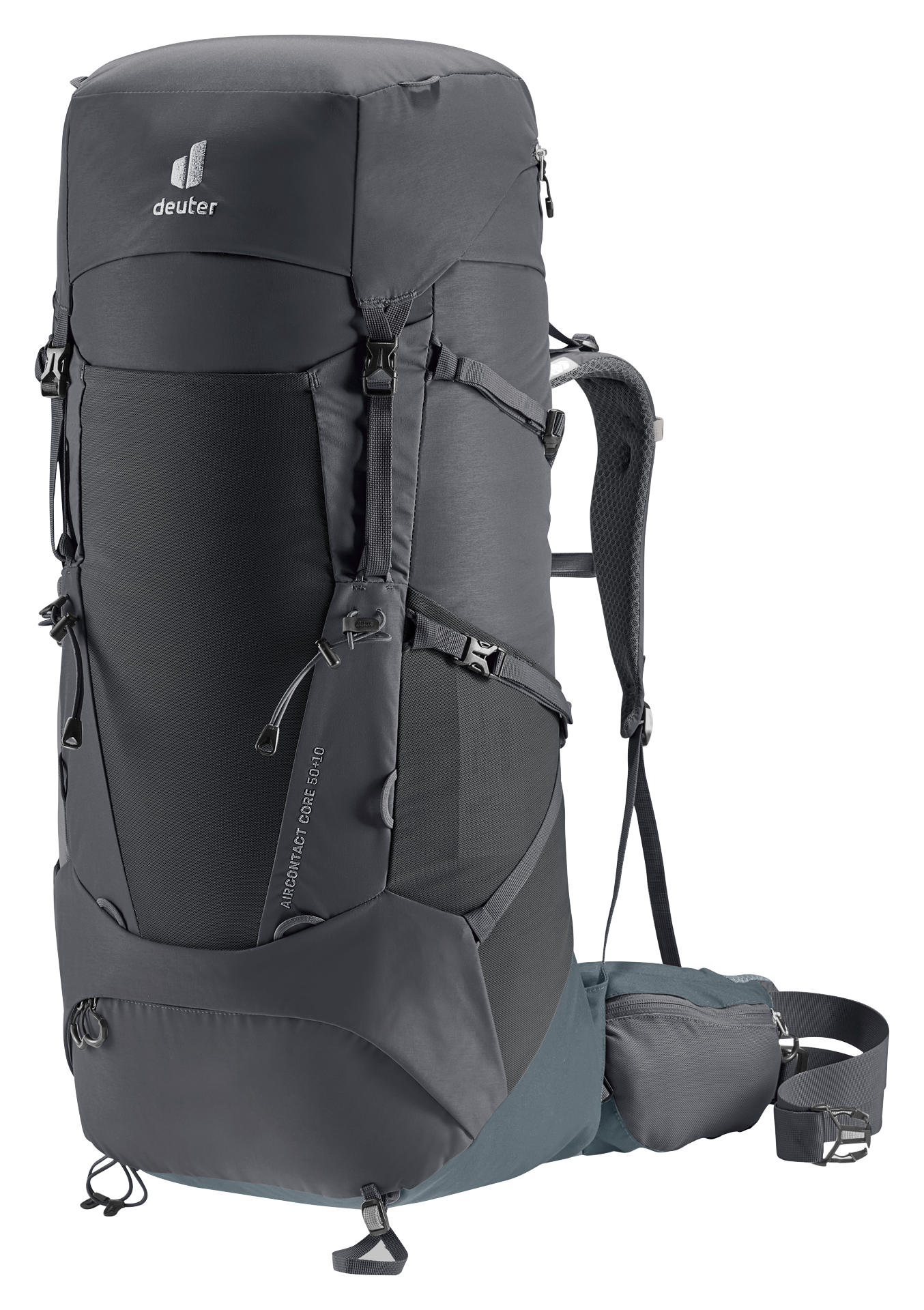Deuter Aircontact Core 50+10 (3350322)