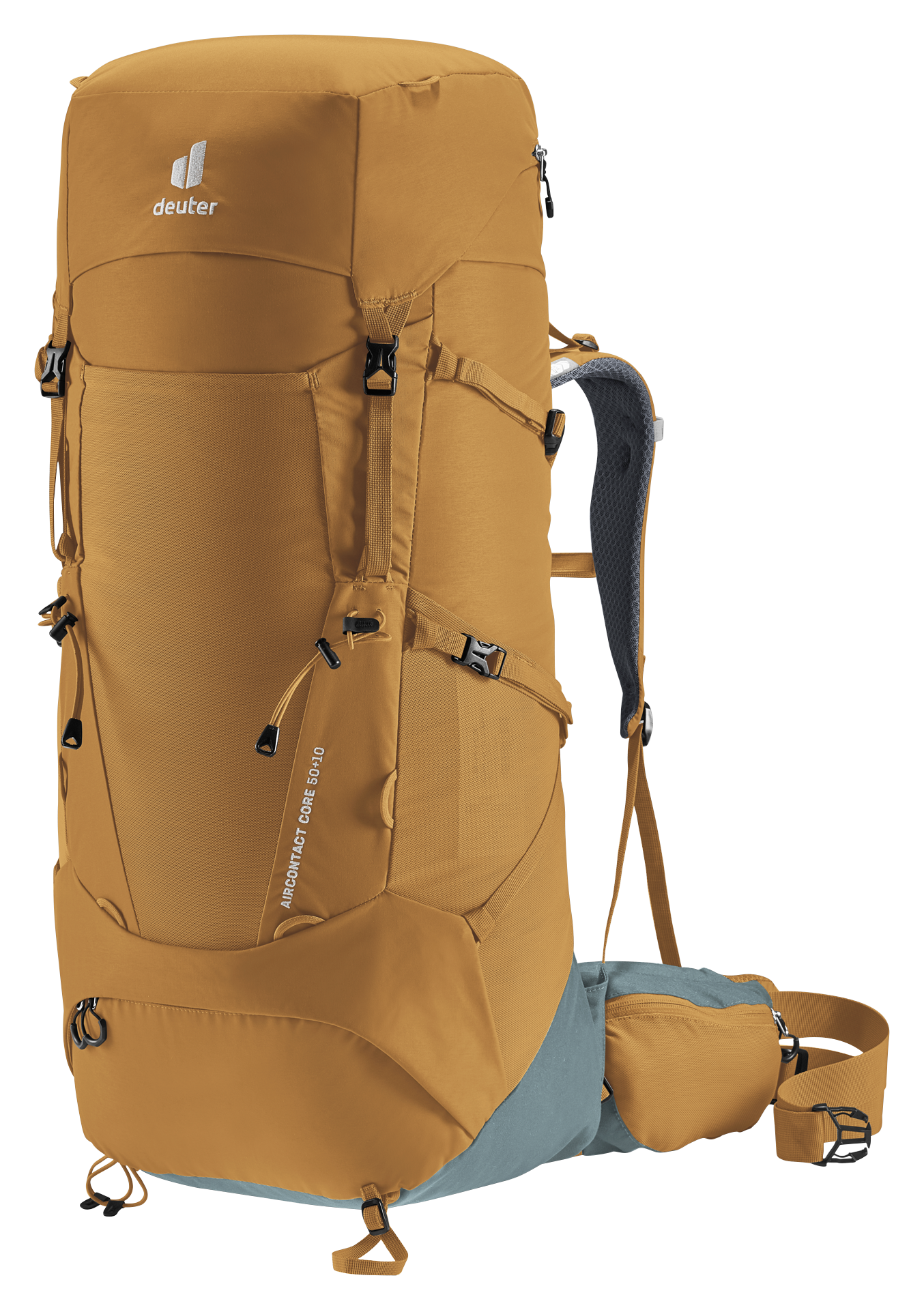 Deuter Aircontact Core 50+10 (3350322)