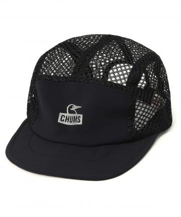 Chums Running Cap CH05-1406