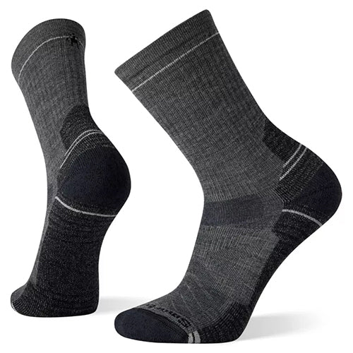 Smartwool Hike Light Cushion Crew 01614