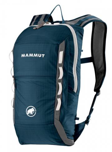 Mammut Neon Light 12L 2510-02490