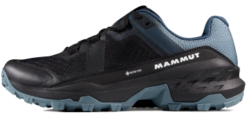 Mammut Girun II Low GTX Men MA25 3030-05380
