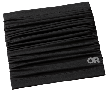 Outdoor Research Activeice Ubertube 280121