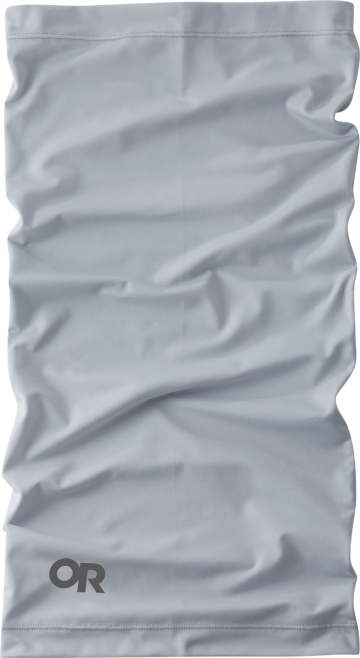 Outdoor Research Activeice Ubertube 280121