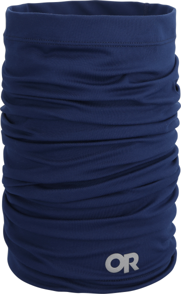 Outdoor Research Activeice Ubertube 280121