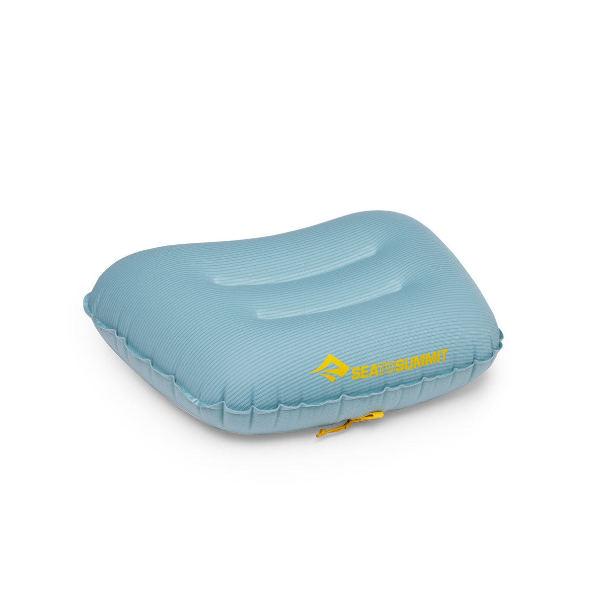 Sea To Summit Aeros Ultralight Pillow Regular S26