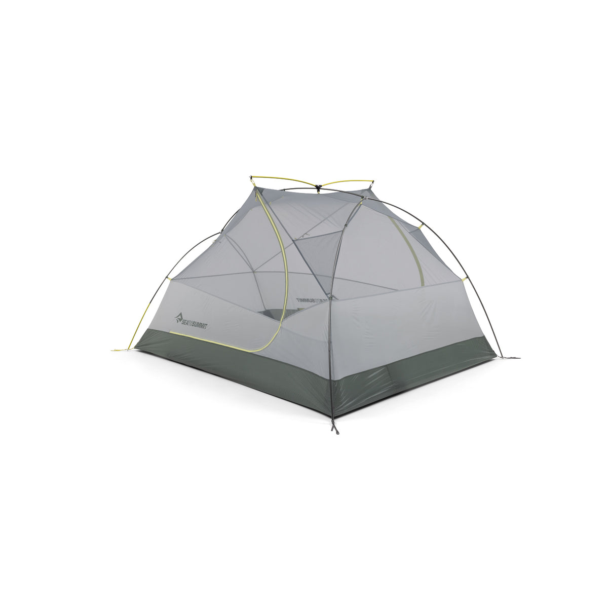 Sea To Summit Telos Evo Tent-TR3 046302