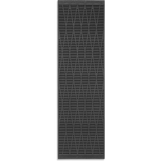 Thermarest Ridgerest Classic Sleeping Pad Large 床墊