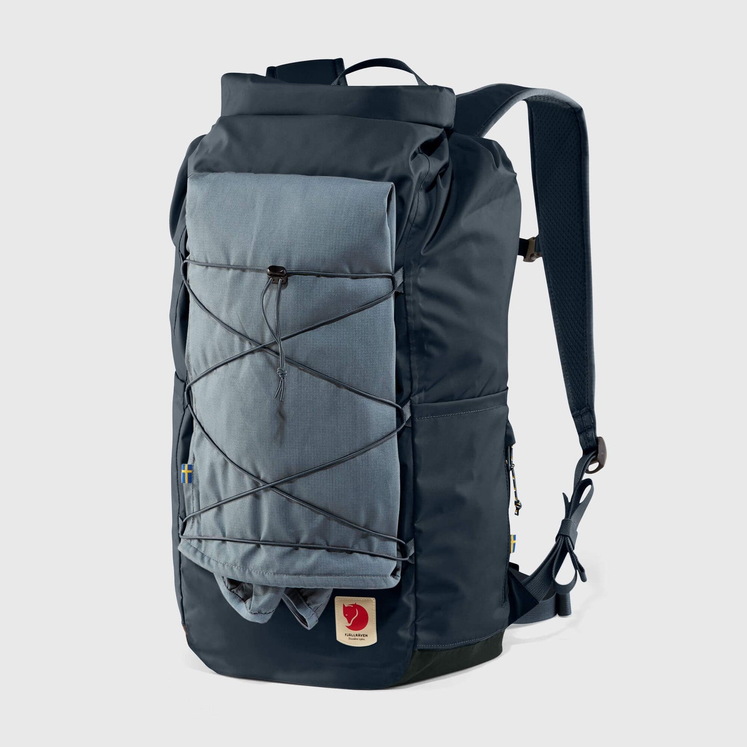 Fjallraven High Coast Rolltop 26 F23224