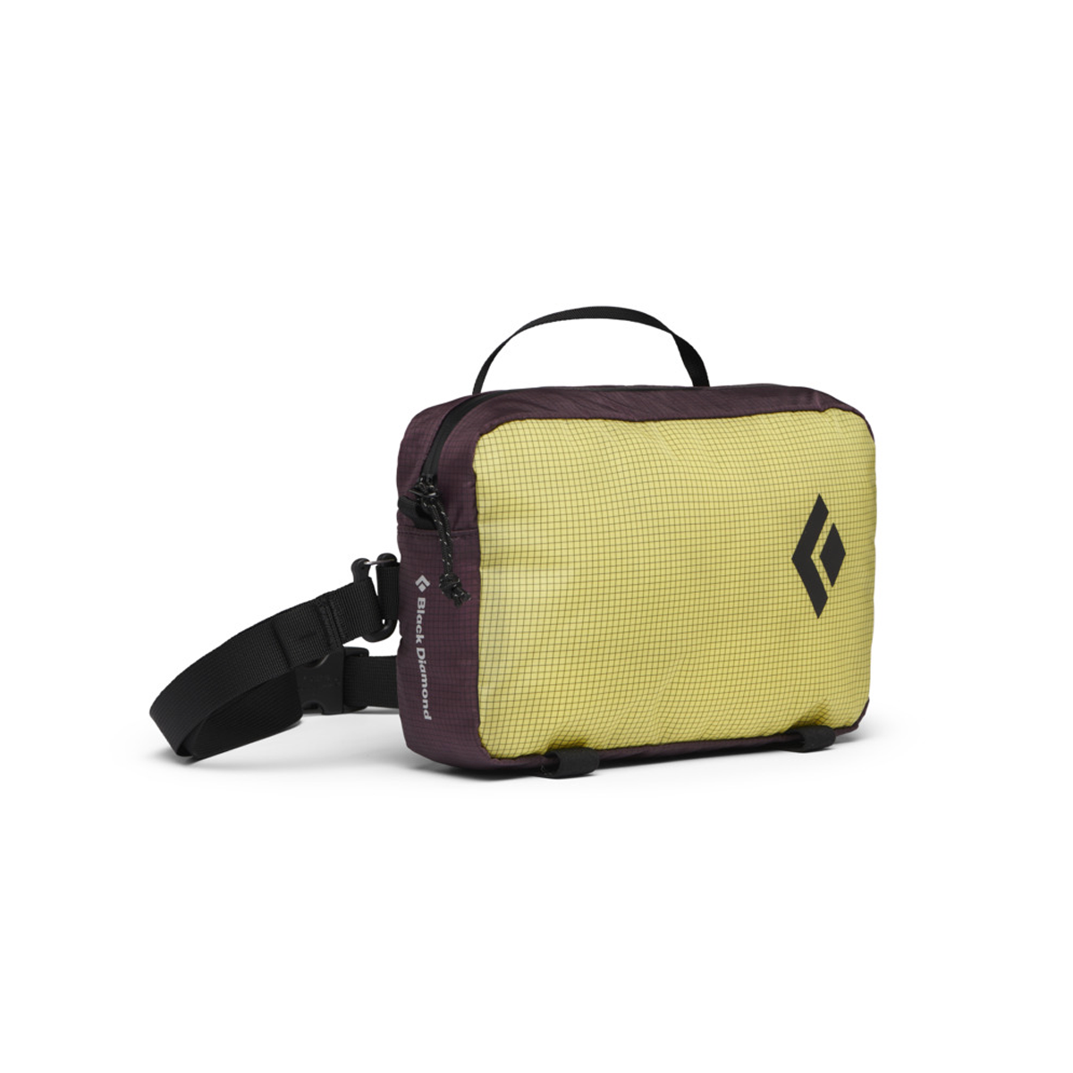 Black Diamond Beta Light Satellite Bag 680021
