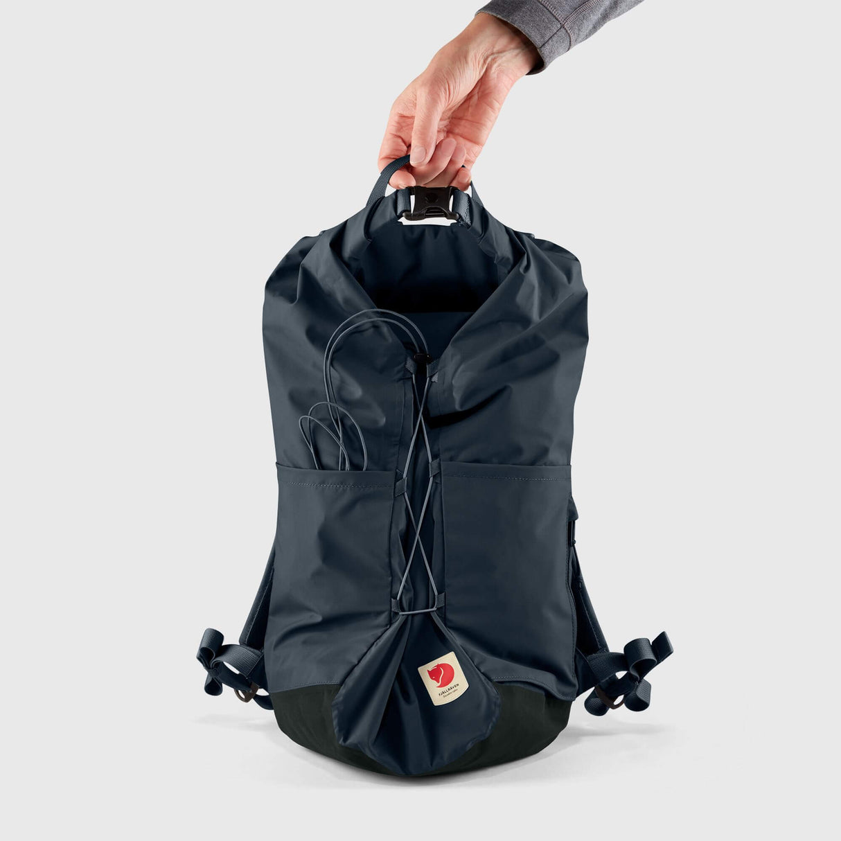 Fjallraven High Coast Rolltop 26 F23224