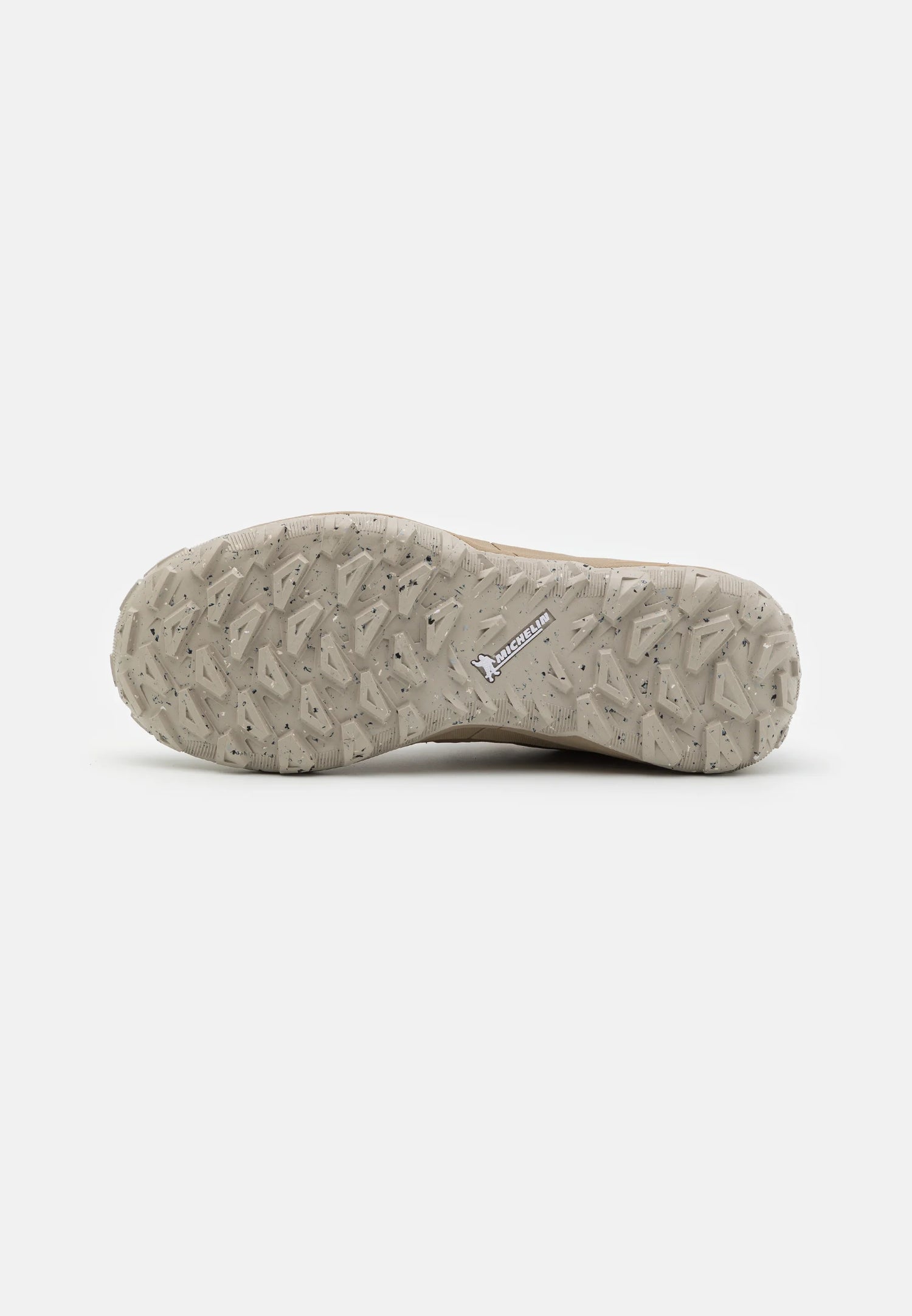 Mammut Ultimate III Low GTX Women MA24 3030-04670