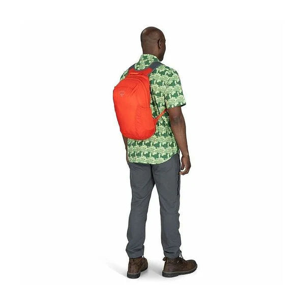 Osprey Ultralight Stuff Pack