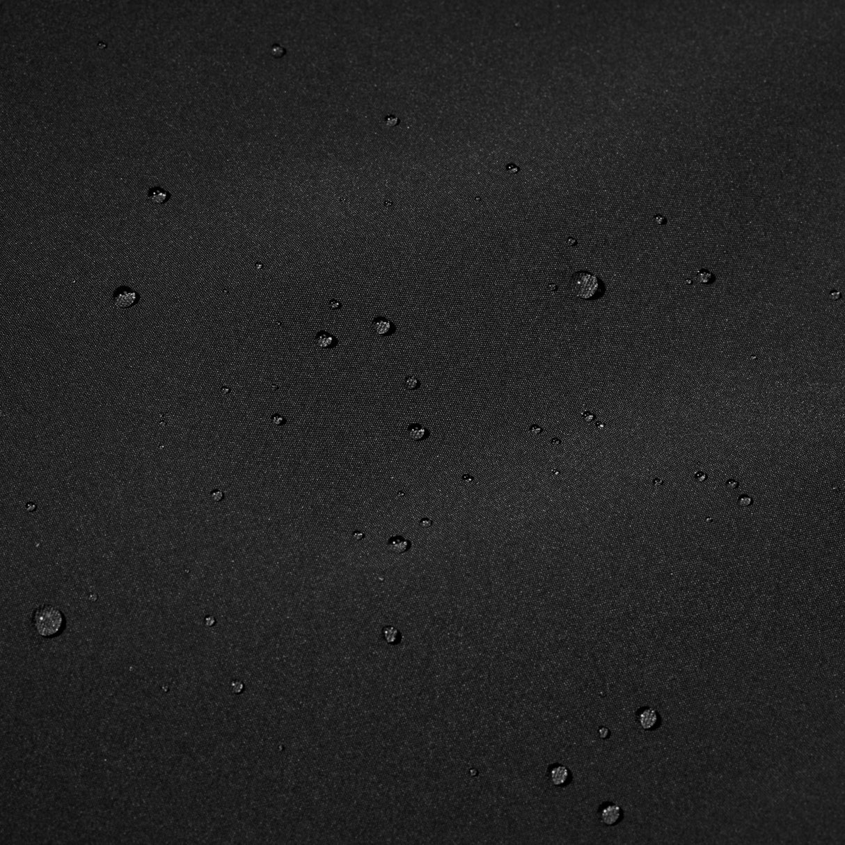 Mammut Linard Guide HS Hooded Jacket AF Men MA25 1010-30930