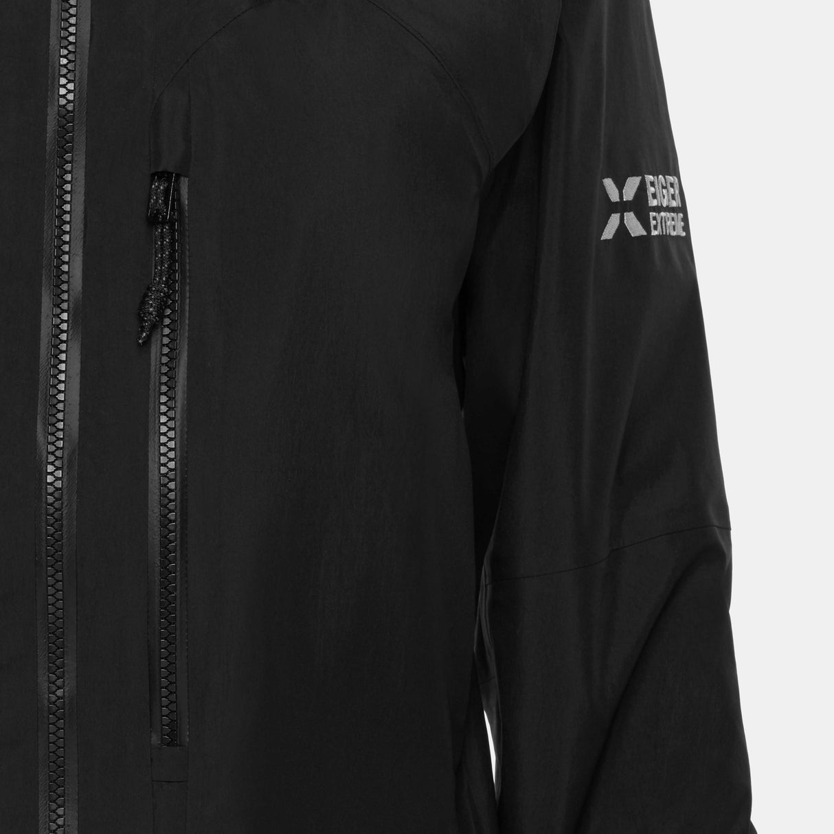 Mammut Eiger Nordwand Advanced HS Hooded Jacket Women 1010-3172