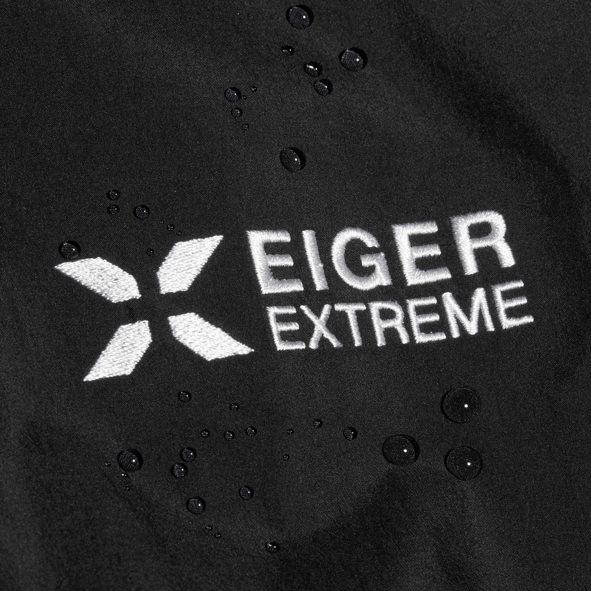 Mammut Eiger Nordwand Advanced HS Hooded Jacket Women 1010-3172