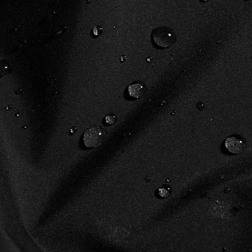Mammut Linard HS Thermo Hooded Jacket AF MA25 Men 1010-32170