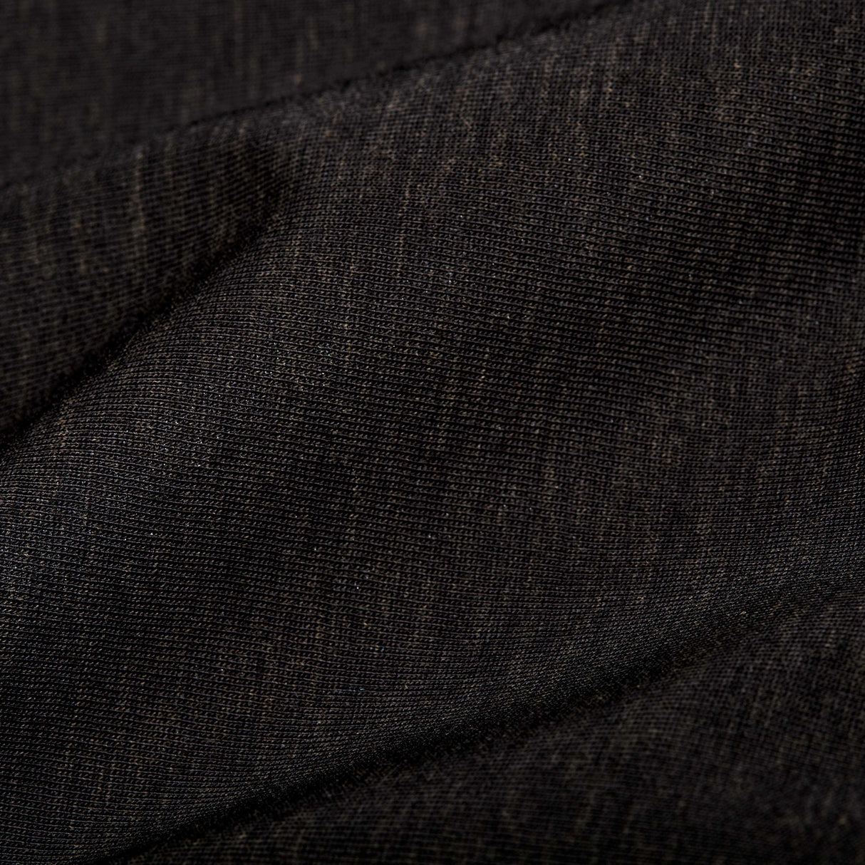 Mammut Ultimate Comfort SO Hooded Jacket AF Men 1011-02910