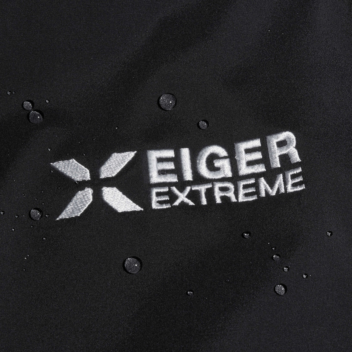 Mammut Eiger Nordwand Pro SO Hooded Jacket Men 1011-0268