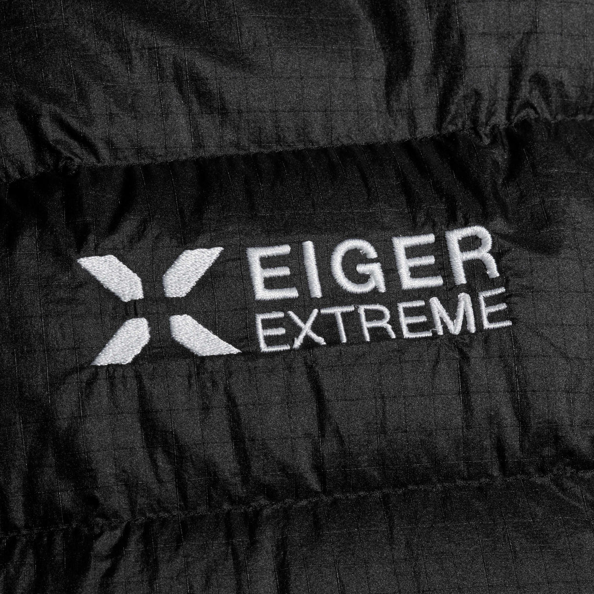 Mammut Eiger Nordwand Light Down IN Hooded Jacket Women 1013-0407