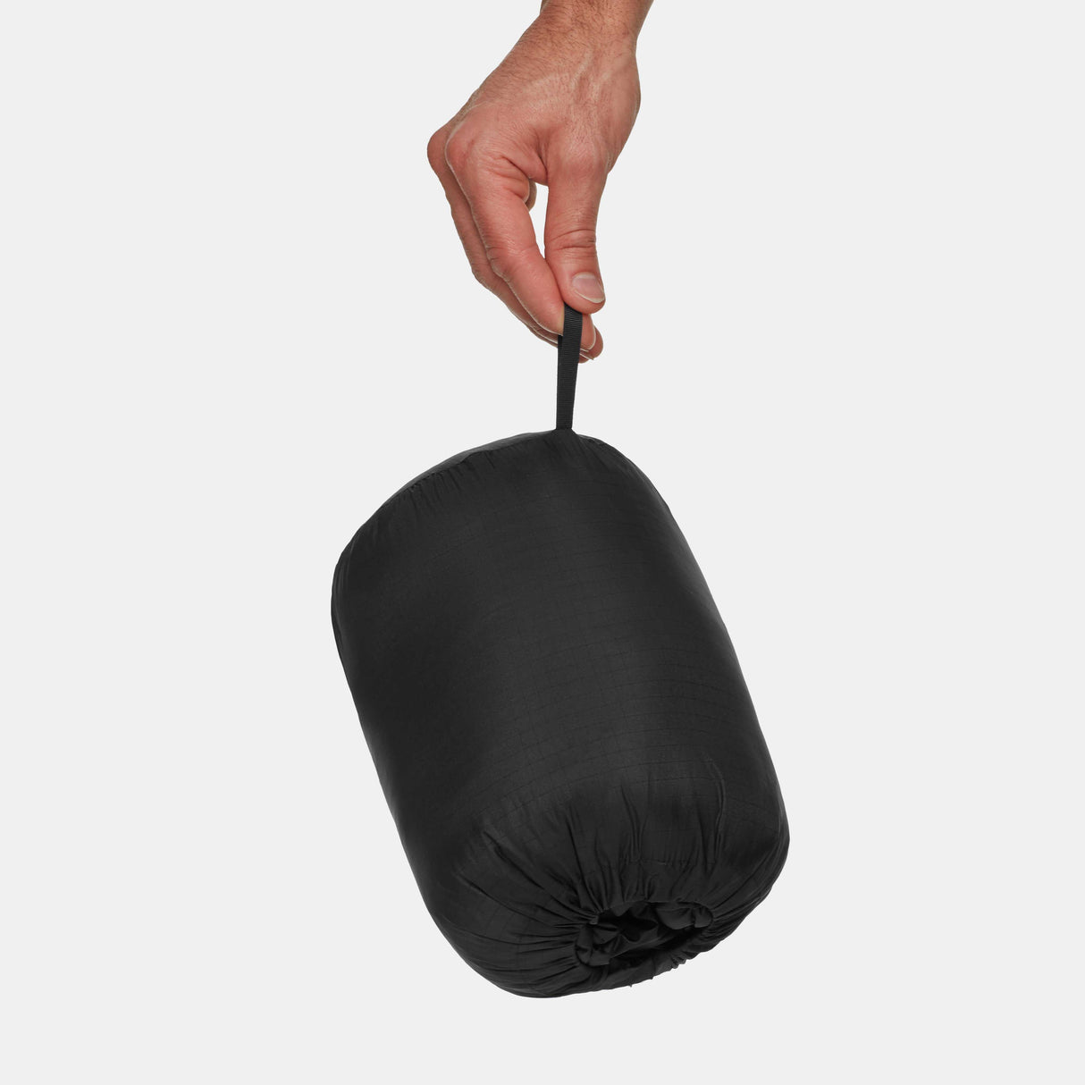 Mammut Eiger Nordwand Light Down IN Hooded Jacket Men 1013-0405