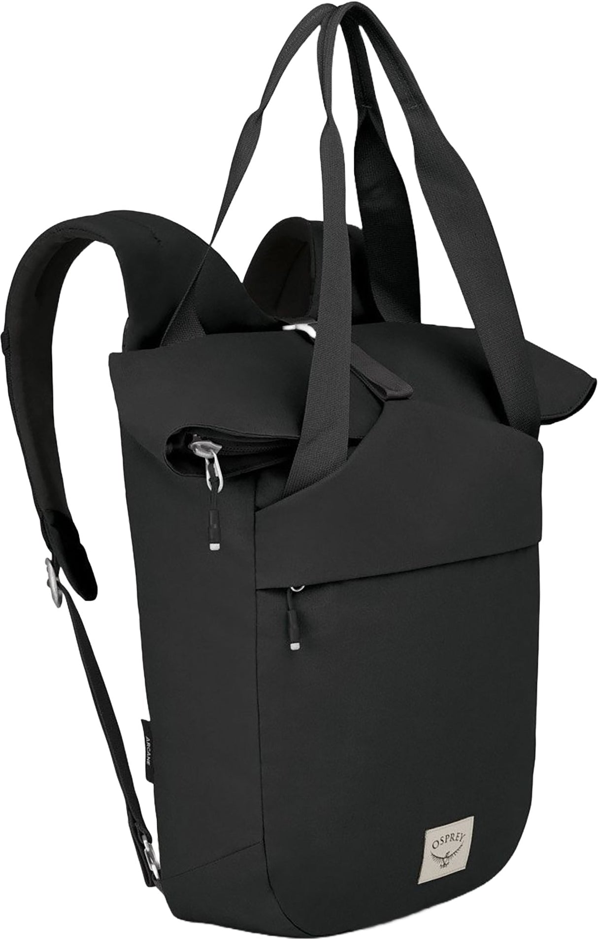 Osprey Arcane Tote Pack 20