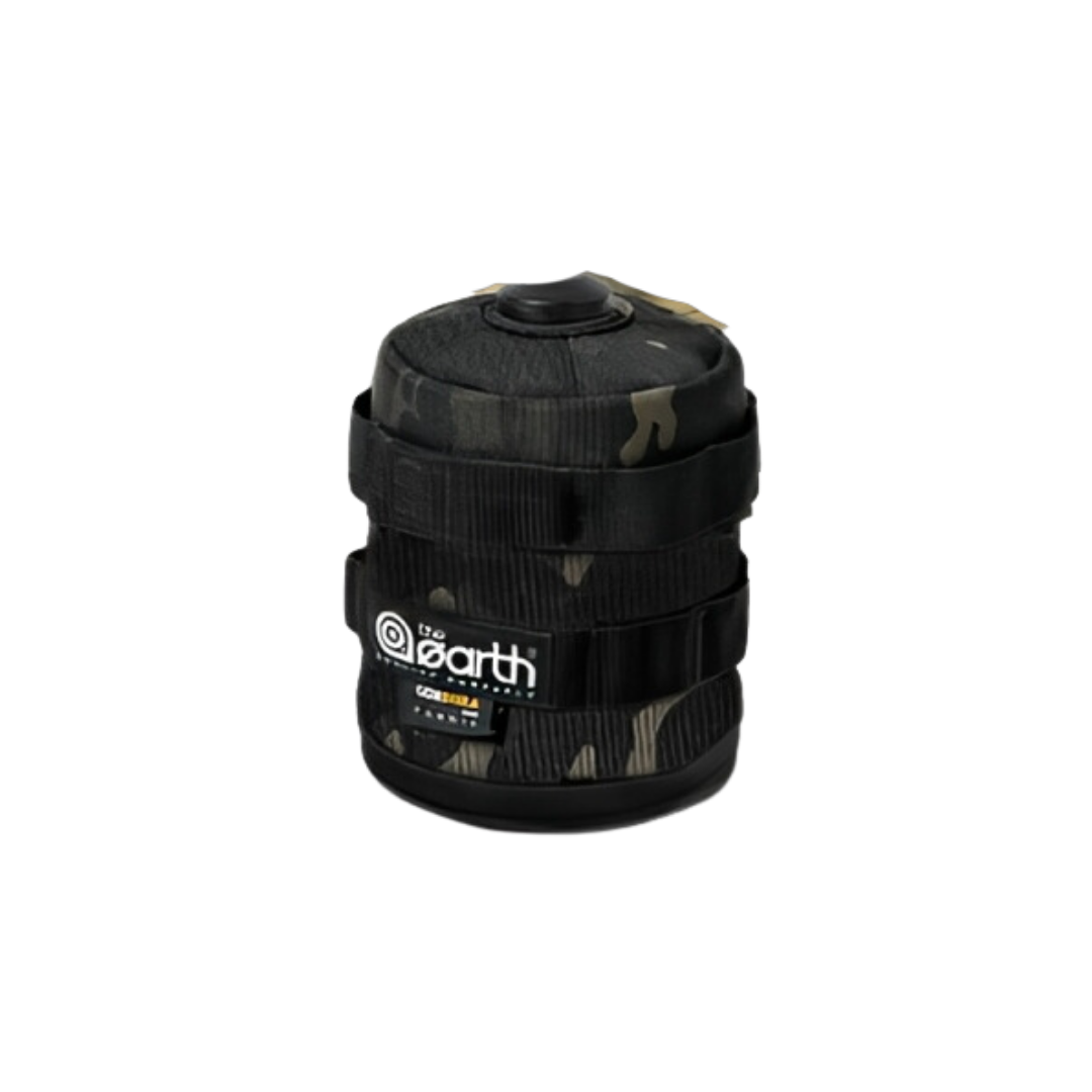 the-earth-iso-gas-warmer-450g-bk-multicamo產品介紹相片