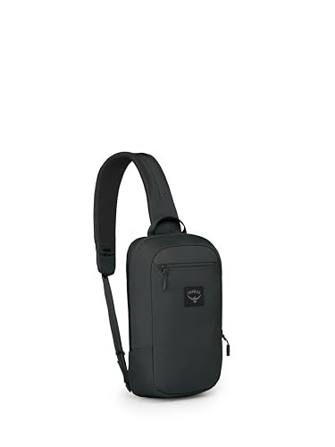 Osprey Aoede Sling 6.5L
